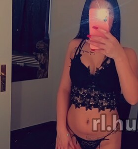 Budapest, Nicol 06204574552