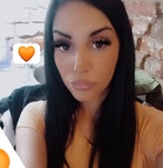 Nicol (22+ éves) - Telefon: +36 20 / 464-0552 - Budapest, IX