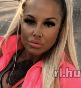 Balatonf�red, Nicol 06205450762