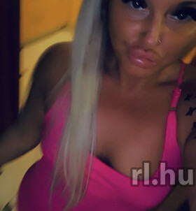 Szeksz�rd, Nicol 06205450762
