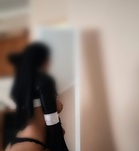 Nicol (27 éves) - Telefon: +36 20 / 802-3754 - Mosonmagyaróvár