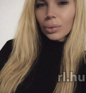 Veszpr�m, Nicol 06208023754