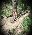 Nicol (27 éves) - Telefon: +36 20 / 802-3754 - Mosonmagyaróvár