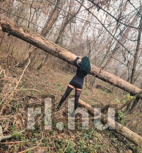 Szolnok, Nicol 06208023754