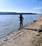 Nicol (27 éves, Nő) - Telefon: +36 20 / 802-3754 - Mosonmagyaróvár, szexpartner