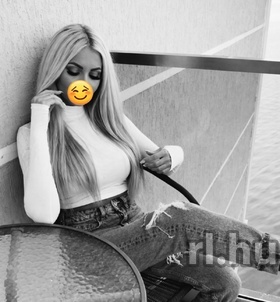 Nicol (27 éves, Nő) - Telefon: +36 20 / 802-3754 - Esztergom, szexpartner