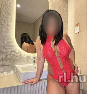 Nicol (38 éves) - Telefon: +36 20 / 953-4921 - Szombathely