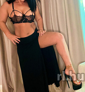 Ny�regyh�za, Nicol 06209712035