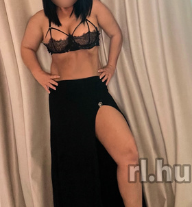 Szombathely, Nicol 06209712035