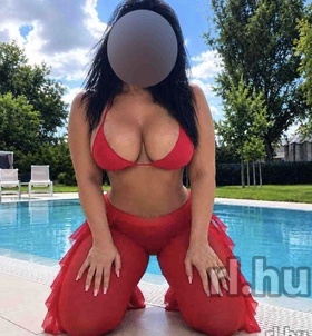 Ny�regyh�za, Nicol 06209712035