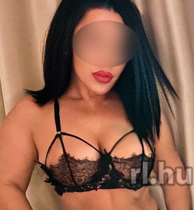 Szombathely, Nicol 06209712035