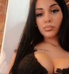 Nicol (23+ éves, Nő) - Telefon: +36 30 / 127-9829 - Budapest, VII., szexpartner