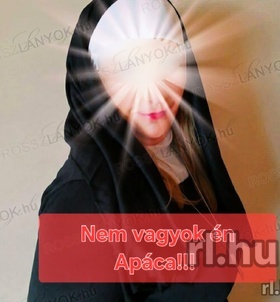 G�d�ll�, Nicol 06304283869