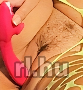 Nicol Veszprém escort Mädchen