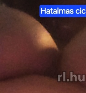 G�d�ll�, Nicol 06304283869