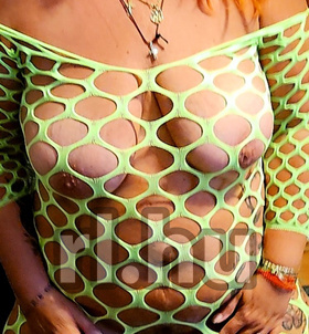 Nicol 304283869, Székesfehérvár Escort #6 - 