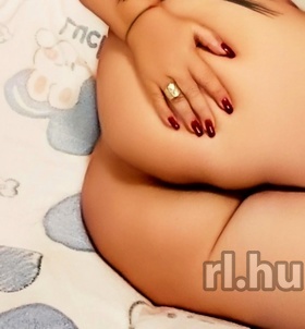 Nicol 304283869, Gödöllő szexpartner #3 - 