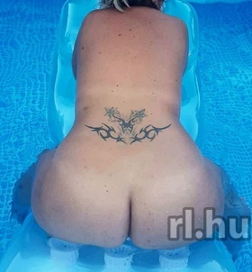 G�d�ll�, Nicol 06304283869