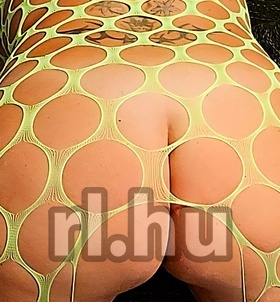 Nicol 304283869, Székesfehérvár szexpartner #3 - 