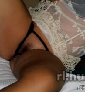 Nicol 304283869, Gödöllő Escort #6 - 