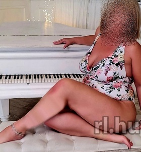 Nicol 304283869, Gödöllő szexpartner #9 - 