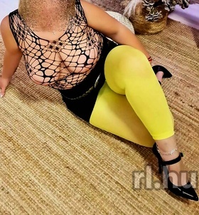 Nicol 304283869, Gödöllő Escort #15 - 