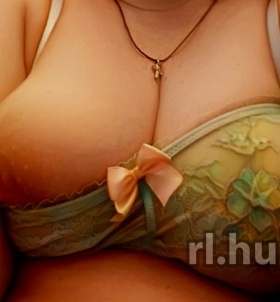 Nicol Veszprém escort Mädchen