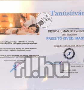 Nicol 304283869, Székesfehérvár szexpartner #14 - 