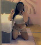 Nicol (23+ éves, Nő) - Telefon: +36 30 / 734-5481 - Székesfehérvár, szexpartner