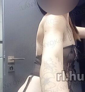 Budapest, Nicolbaby 06307377790