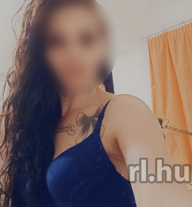 Szeged, Nicolbaby 06705554830