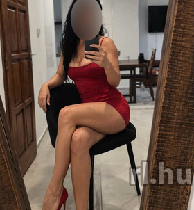 Nicolbaby (25+ éves) - Telefon: +36 70 / 555-4830 - Pécs