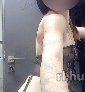 Nicolbaby (25+ éves) - Telefon: +36 70 / 555-4830 - Pécs