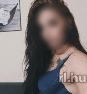 Szeged, Nicolbaby 06705554830