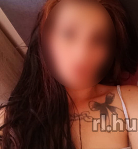Debrecen, Nicolbaby 06705554830
