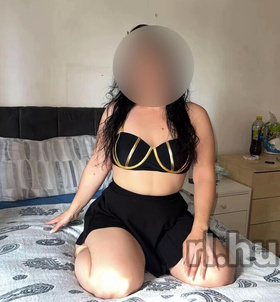Nicole (30 éves, Nő) - Telefon: +36 20 / 457-0912 - Budapest, VIII., szexpartner