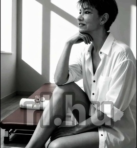 Budapest, Nicole 06205878532