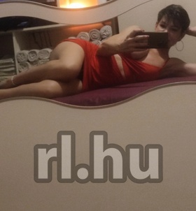 Budapest, Nicole 06205878532