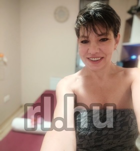 Nicole Budapest masszázs lányok