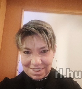 Budapest, Nicole 06206248840