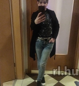 Budapest, Nicole 06206248840