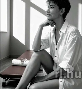 Budapest, Nicole 06206248840