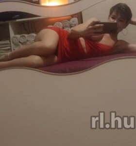 Budapest, Nicole 06206248840