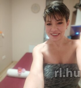 Budapest, Nicole 06206248840