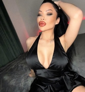 Nicole (25+ éves) - Telefon: +36 30 / 084-9428 - Budapest, IX