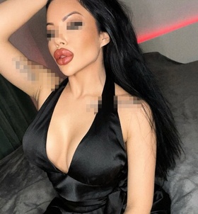 Nicole (25+ éves, Nő) - Telefon: +36 30 / 084-9428 - Budapest, IX. Müpa környéke, szexpartner