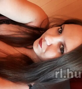 Nicole (26+ éves) - Telefon: +36 30 / 401-7833 - Miskolc