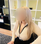 Gdll, Nicole 06305736662