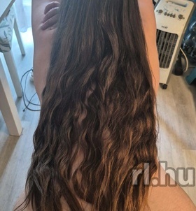 Nicole (40 éves) - Telefon: +36 30 / 777-1784 - Szeged