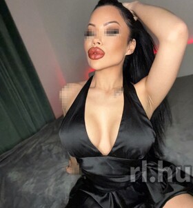 Budapest, Nicole 06701492144
